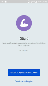 Dec 08, 2018 · download gold messenger apk 3.0 for android. Free Gold Messenger Full For Android Apk Download