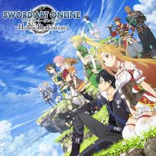 Next post how to buy from jp psn. Sword Art Online Hollow Realization Images Ign