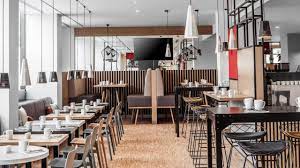 Search for cheap and discount holiday inn hotel rooms in bronx, ny for your group or personal travels. Holiday Inn Munich Leuchtenbergring An Ihg Hotel Munchen Aktualisierte Preise Fur 2021