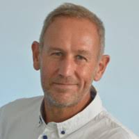 Vincent Godard Email & Phone Number