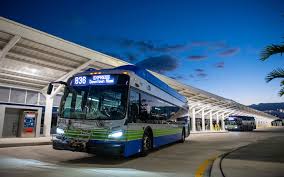 Expresscare clinics are located in maryland & delaware and are open 7 days a week with evening and. How To Get Around With Miami Metrobus