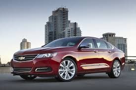 Exclusive costco member rates on rental cars. The 10 Best Rental Cars For 2021 U S News World Report