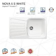Deals of the day · explore amazon devices · read ratings & reviews Jual Kitchen Sink Blanco Di Jakarta Timur Harga Terbaru 2021