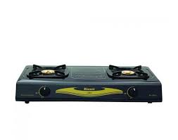 Mereka merakit kompor tanam 2 tungku dengan harga yang terbilang murah, tetapi cukup berkwalitas dengan berbagai seri dan model. Harga Kompor Gas Rinnai 2 Tungku Di Bandung Dinag Achakzai