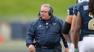 10 hours ago · bobby bowden, the folksy hall of fame coach who built florida state into an unprecedented college football dynasty, has died. Ulm Coach Terry Bowden Takes Leave From Warhawks Team To Attend To Ailing Father Bobby Bowden Cbssports Com