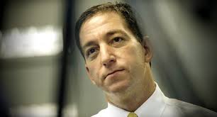 Arquivo do escândalo Moro-Dallagnol é maior que o do caso Snowden, diz  Greenwald