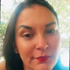 Hoje nos despedimos de Dona Eva Inge Fuchs. Mãe do nosso CEO, Marcelo  Fuchs, Dona Eva atuou como responsável pela área administrativa da  Minerbo-Fuchs por 14 anos e nos ensinou o valor