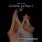 Season 5 Finale