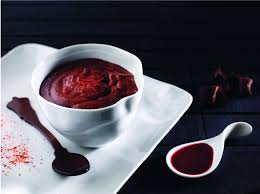 Mousse De Chocolat Noir Piment D Espelette Cave De Lugny Mousse Au Chocolat Piment Espelette Alimentation