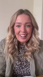 Our Honey Nut Flavour Cornflakes are creating a real buzz 🐝! Here's  Heather giving us her first impressions! 😋, Our delicious cereals are  super fast and super tasty! They are:, ⏰Convenient and ready ...