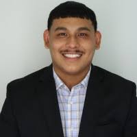 70+ "Sadeque" profiles