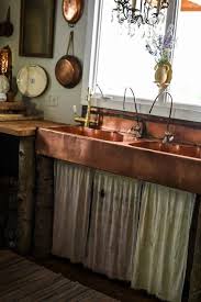What Is A French Country Kitchen Country Kitchen French Country Kitchens Country House Decor