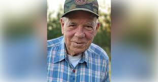 Obituary information for Frank Bone Hines