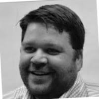 Dan Rosedahl Email & Phone Number