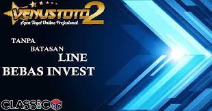 Informasi Togel Hallo Para Penggemar Togel Di Seluruh Indonesia Untuk Kali Ini Kami Ingin Merekomendasikan Salah Satu Togel Terbaik D Bandar Online Investing