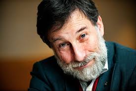 Pagrotsky till attack mot EU