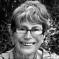 REBEKAH WELLS Obituary (1933