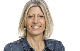 Zo geschrokken en terugkijkend naar de fantastische man die willy wel was. Former Mayor Of Aalst Killed Partner In Custody The Bulletin