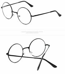 ボード buy glasses jp のピン
