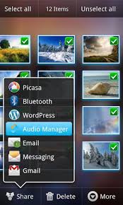First one is an audio manager that will up or down your volume to increase or. Audio Manager Hide It Pro For Android Version 3 0 2 Free Download Apps Games Appxv Com