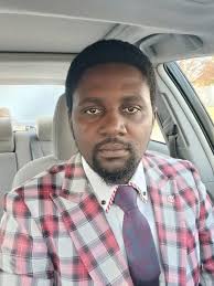 Nigeria's veteran actress, Stella Damasus questions why the bloody armed  conflict in Cameroon's English-speaking regions is not making international  headlines. "...it's like they are