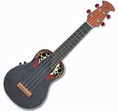 Maybe you would like to learn more about one of these? Got A Ukulele Ukulele Reviews And Beginners Tips 10 01 2011 11 01 2011