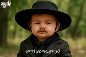 @atensnut's video Tweet