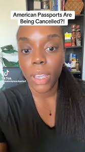 Reel by BuEmad (@abuemadbuemad) · January 26, 2026