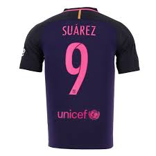 Check out our pink jersey selection for the very best in unique or custom, handmade pieces from our sports & fitness shops. Nike Fc Jersey Pink Get 8ed77 Ade39