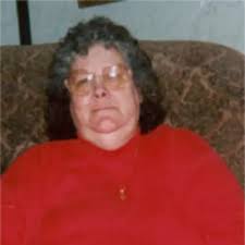 Obituary information for Helen Smith