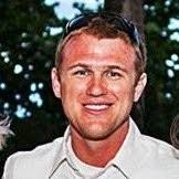 Heather Korpela Email & Phone Number