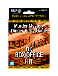 This video teaches you how to play the morgenrood murder mystery print and play game by the murder mystery guide. A Mysterious Mayan Murder Murder Mystery Game For 12 Games Toys Games Mymobileindia Com