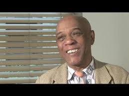 Joseph Jarman's Instagram, Twitter & Facebook