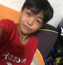 Thank you for your great posts this week: Johnbert Adanza, Brayan Guminta  Maladia, Jm and Fyangie, Ma Ma, Art Tuazon, Bogwakoy Jords, Ryan Macion,  Rifaya Tabassum, JM Ibarra, Marlou Ceton, Kathryn movies