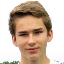 Brian "Colin" Leonardi Obituary January 5, 2019