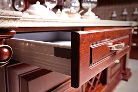 We provide full service design consultation and a expansive showroom. Cabinet Refinishing Woodinville Wa Refinishing Cabinets Woodinville Refinishing Kitchen Cabinets