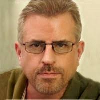 Geoffrey Wolf's Instagram, Twitter & Facebook