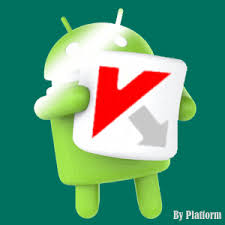 Jual D Jual Lisensi Code Kaspersky Internet Security For Android Kaskus