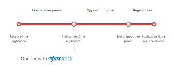 The application will remain with the original reviewer so that you can provide. Fast Track Conditions