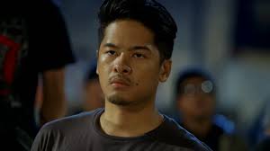 Is a filipino film actor. Inigo Sim On Twitter Alex Is The Brother Of Ping Medina Who Was One Of Ang Probinsyano S Main Antagonists And Also The Son Of Pen Medina Who Also Played An Antagonist