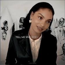 Sharee Alston's Instagram, Twitter & Facebook