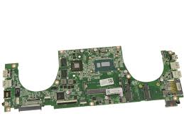 Get it by saturday jun. Refurbished Dell Oem Vostro 5470 Laptop Motherboard Tyfy8