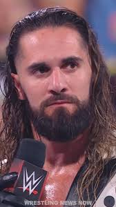 Seth Rollins Announces Retirement from WWE in Shocking Interview as Becky  Lynch is Surprised Ahead of Wrestlepalooza 2025 #sethrollins #WWE  #beckylynch #CMPunk #AJLee #wwenews #wrestlingnews #PaulHeyman  #WRESTLEPALOOZA