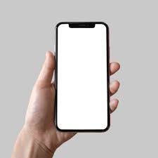 Download Pin On Mockup