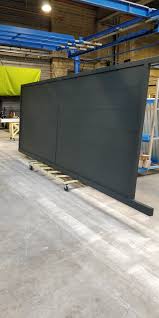 Portail Alu Macon Avec Traverse Intermediaire Verticale Portail Portillon Gate Gardecorps Claustra Marquise Aluminium Su Portail Portail Alu Claustra