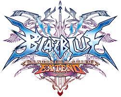 If you click there it will be downloaded and you. Steam Community Blazblue