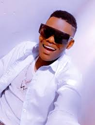 Nollywood Community (Nigerian Movies)