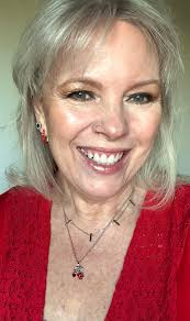 Wednesday Jewelry Style Discussion