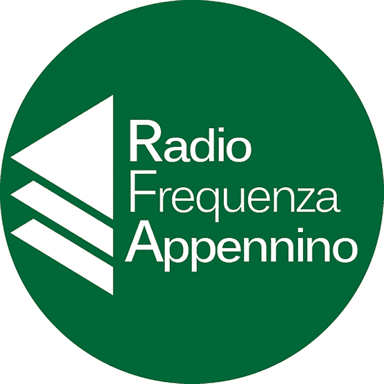 	Radio Frequenza Appennino