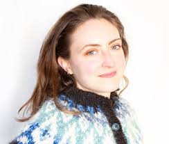 Workspace Design Talks 2025